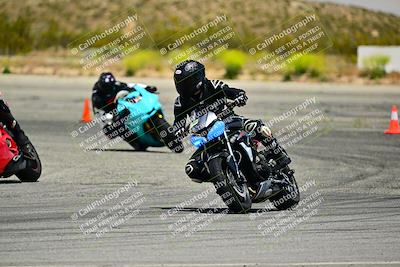 media/May-10-2024-2WTD (Fri) [[c88d7990af]]/Group B/Session 5-Turn 14/
